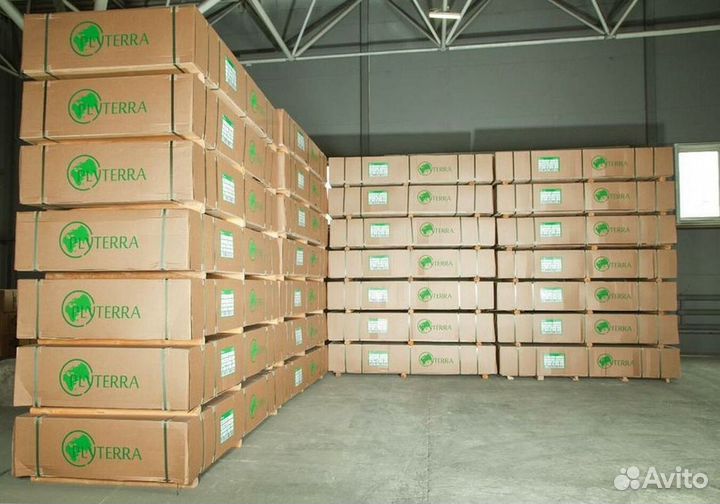 Фанера фк 3*1525*1525 мм сорт 4/4 нешлифованная