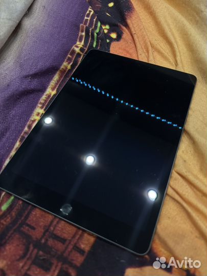 iPad 9 поколения 64gb