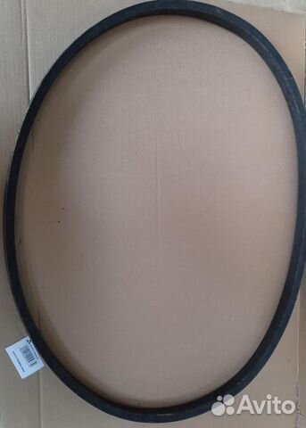 1510174 Ремень Gates 1R L 2103 mm D