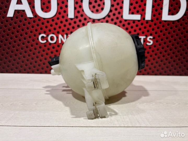 Бачок расширительный Bmw X3 G01 2022