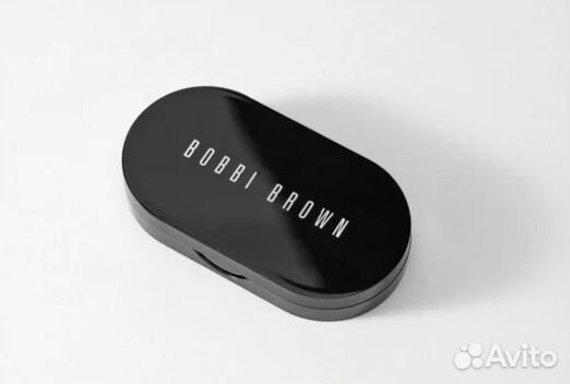 Bobbi brown Маскирующее средство для лица Creamy