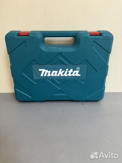 Секатор makita