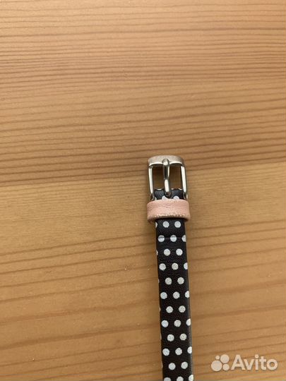 Часы radley london