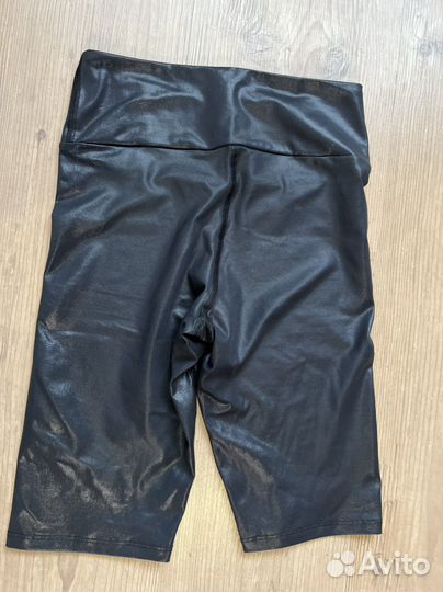 Велосипедки