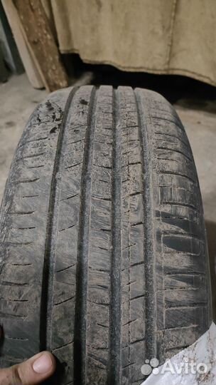 Aplus A608 205/60 R16 29Q