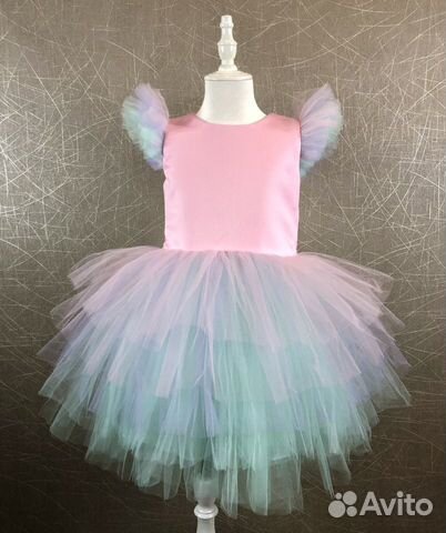 Единорожка 116