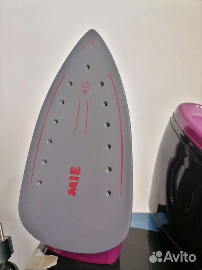 Парогенератор MIE, 2100вт/5бар, новый