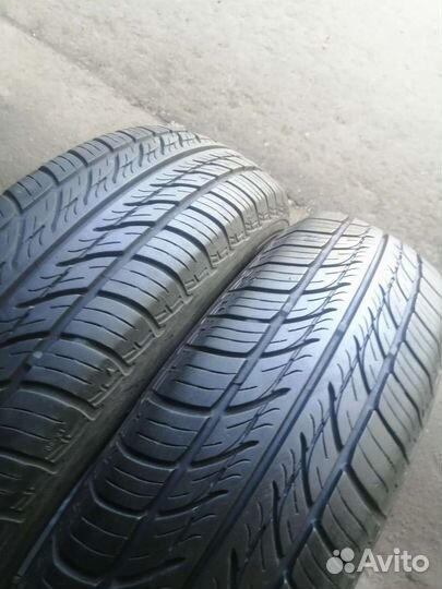 Kormoran Gamma 155/65 R14