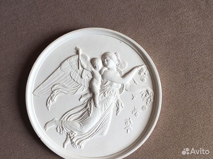 Настенное панно