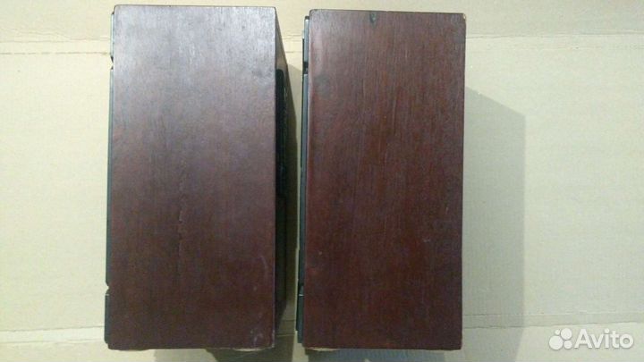 Колонки s-30b