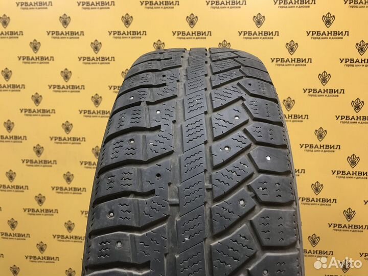 Cordiant Polar 2 195/65 R15 91T