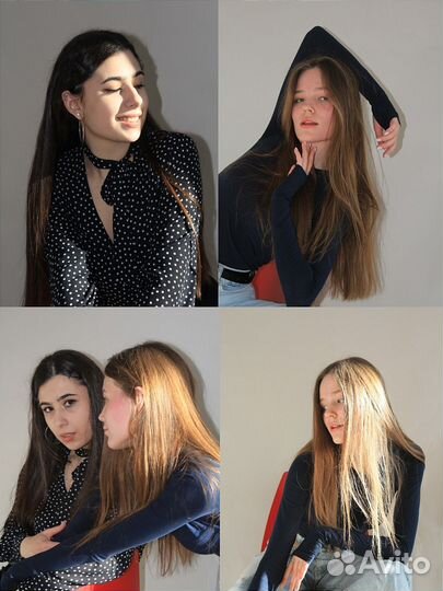Услуги фотографа