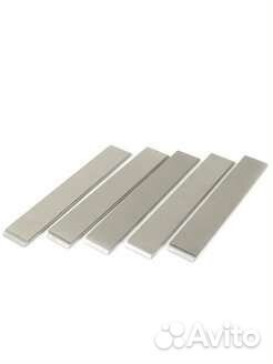 Заточка ножей, обслуживание