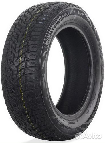 DoubleStar DW08 155/65 R14 75T