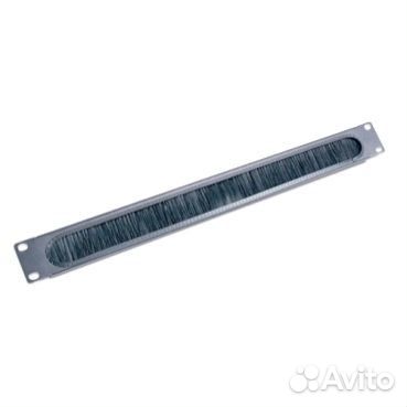 Органайзер APC AR8429