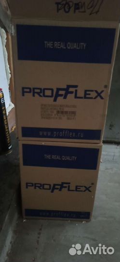 Монтажная пена