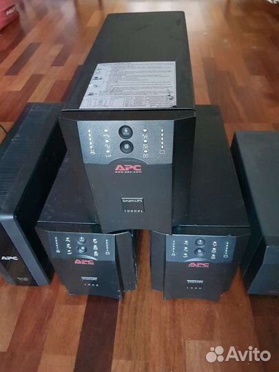 Бесперебойник ибп стабилизатор для котла, дома, да