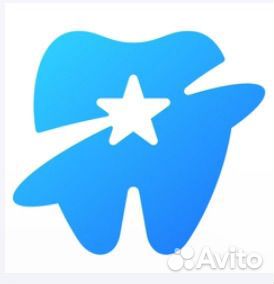 Администратор стоматологической клиники