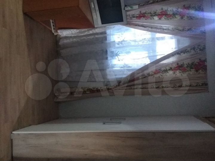 Дом 52,5 м² на участке 15 сот.