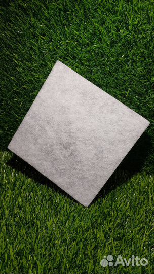 Хепа фильтр для пылесоса