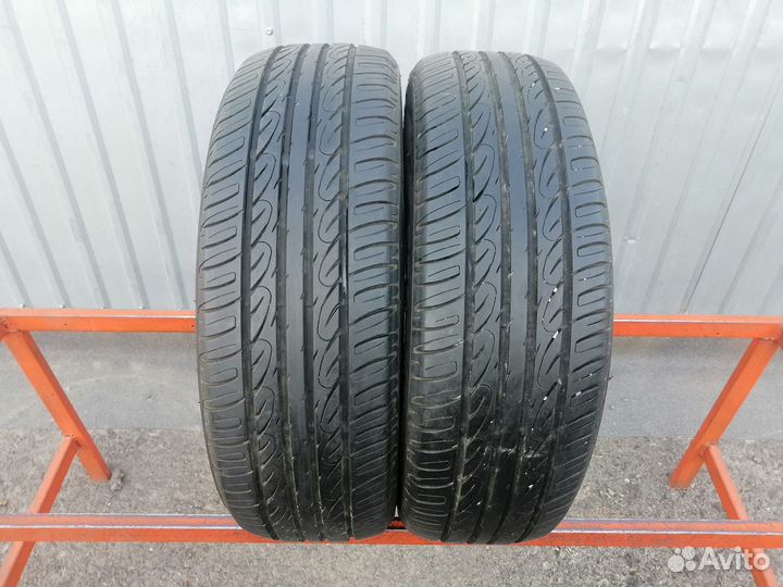 Firestone TZ300a 175/60 R15 81V