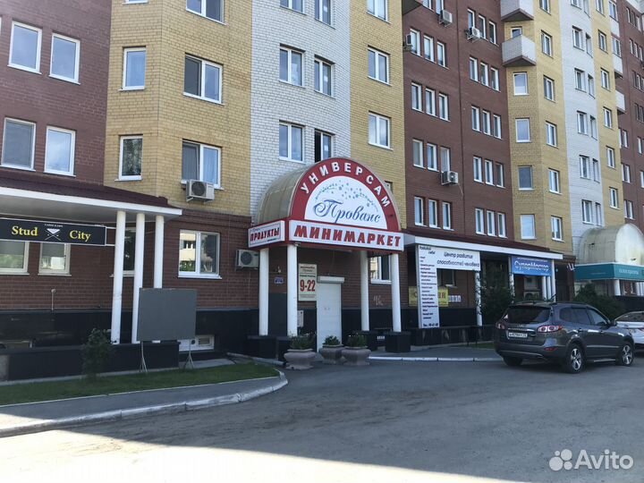 Набор фильтров Р99 для пылесосов Thomas