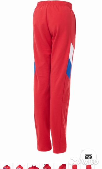 Спортивный костюм/forward