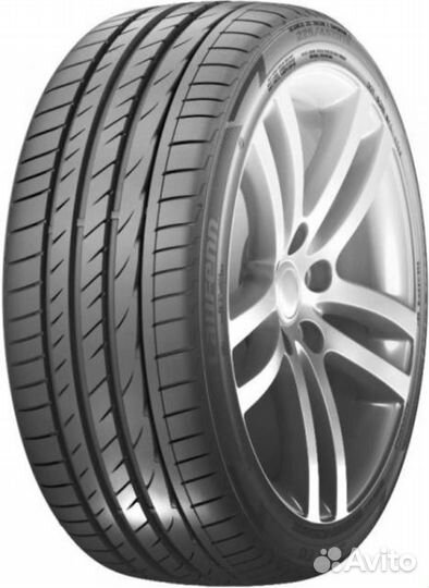Laufenn S-Fit EQ LK01+ 235/60 R18 107V