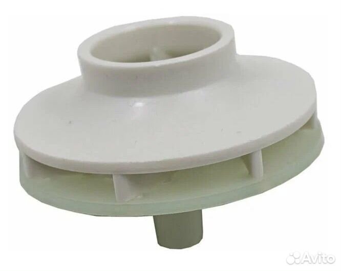 Ремкомплект циркуляционного насоса 419027 для пмм