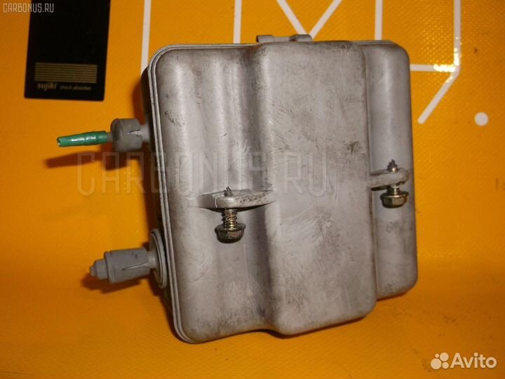 Ресивер WDB2102701B377637 A1708050019 на Mercedes