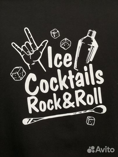 Печать на одежде. Шелкография. DTF