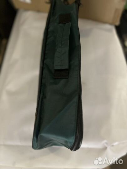 Сумка автомобилиста