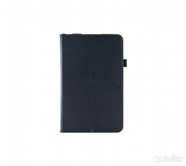 Чехол для планшета Huawei MatePad 10.4