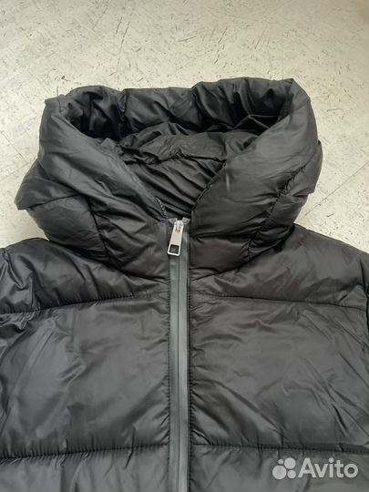 Продам куртку ф.Mango в отличном состоянии