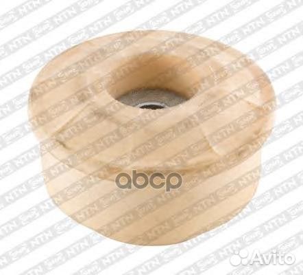 Опора амортизационной стойки перед KB65717