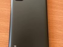 Xiaomi Redmi Note 10T, 4/128 ГБ