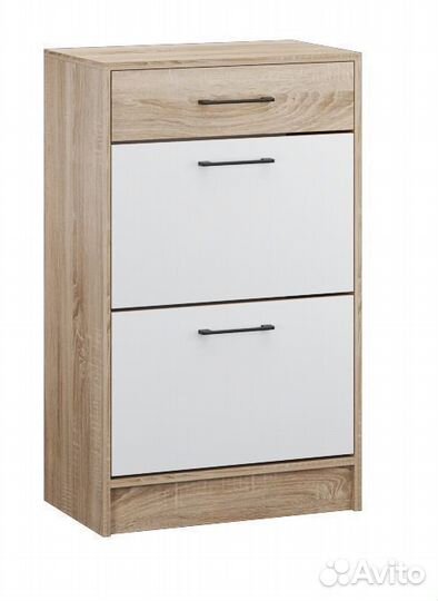 Тумба для обуви в прихожую