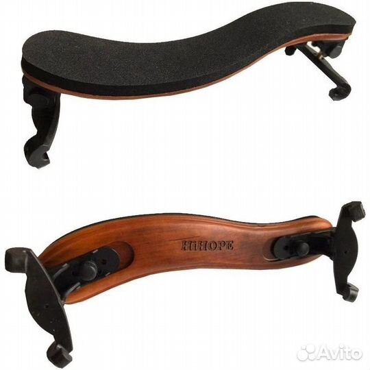 Antonio lavazza SR-05-BN 4/4 - 3/4