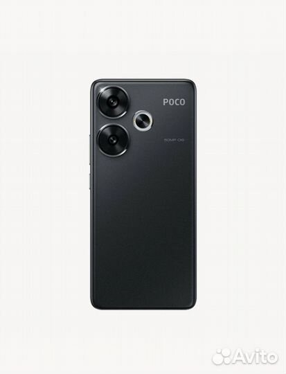 Xiaomi Poco F6, 8/256 ГБ