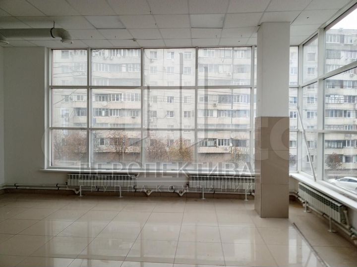 Сдам 300 м2