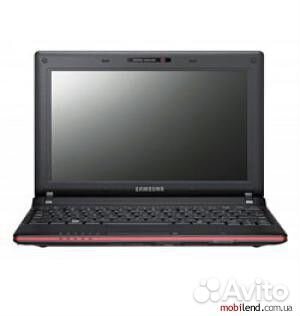 Нетбук Samsung N150