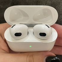 Airpods 3