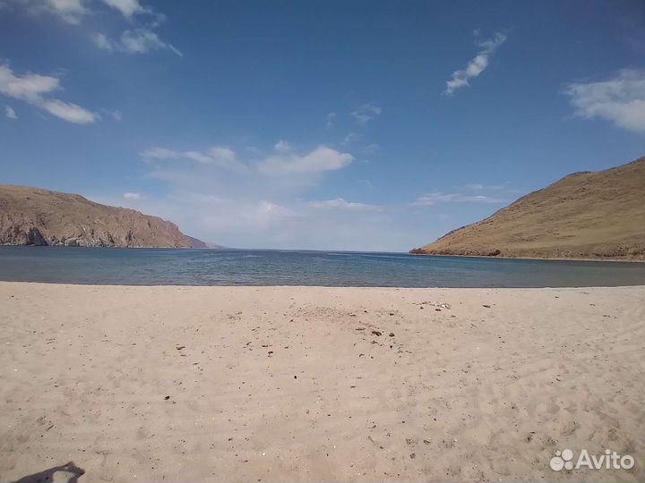 Экскурсии Байкал/Аршан/Иркутск, места силы, шаманы