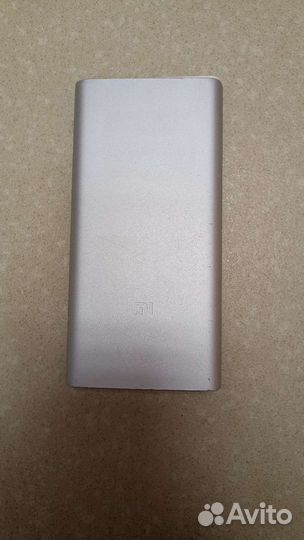 Аккумулятор для телефона