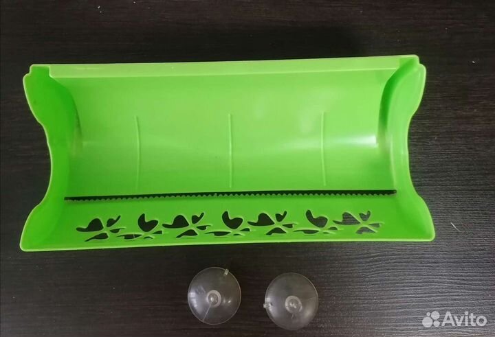 Принадлежности для кухни