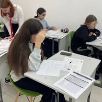Масштабирование детского центра. Развитие бизнеса, Шемонаиха