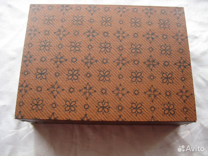 Столовый набор на 4 персоны мнц