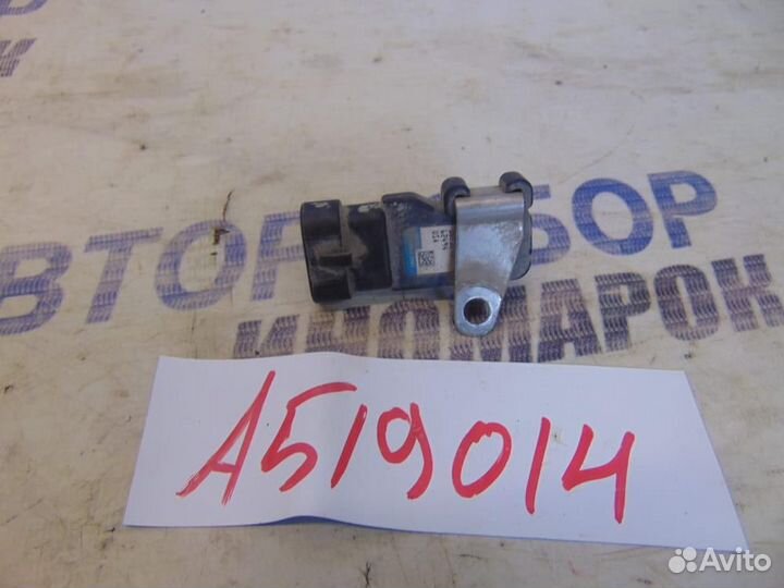 Датчик абсолютного давления для Opel Astra H 3 200