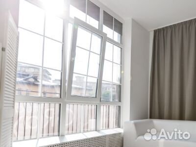 Окна пластиковые откидные