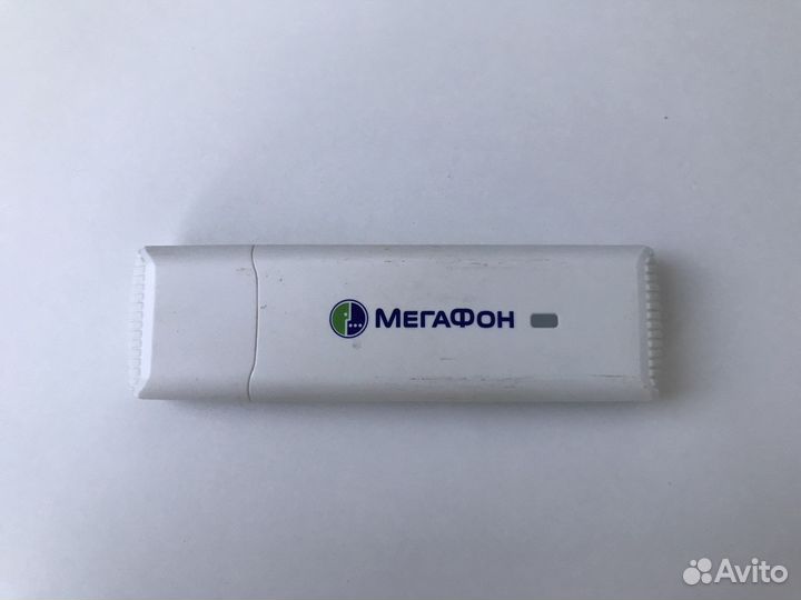 3G модем USB